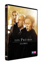 Gloria dvd vol 2