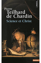 Science et christ, oeuvres
