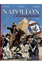 Napoleon bonaparte t2