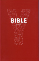 Youcat bible