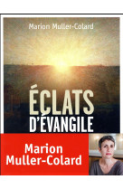 Eclats d'evangile