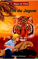 Fils du jaguar