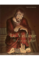 Veilleur (le) - saint joseph bd