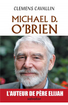 Michael o-brien / biographie