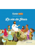 Vie de jesus - filoteo-doc 3