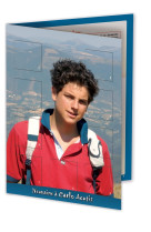 CALENDRIER DE NEUVAINE A CARLO ACUTIS - IMAGES CHRETIENNES - IMAGES CHRETI