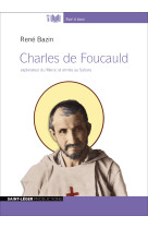 Charles de Foucauld - Audiolivre - René Bazin - ST LEGER PROD