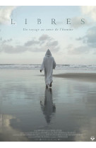 Libres - Collectif - SAJEPROD