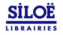 Librairie SILOE